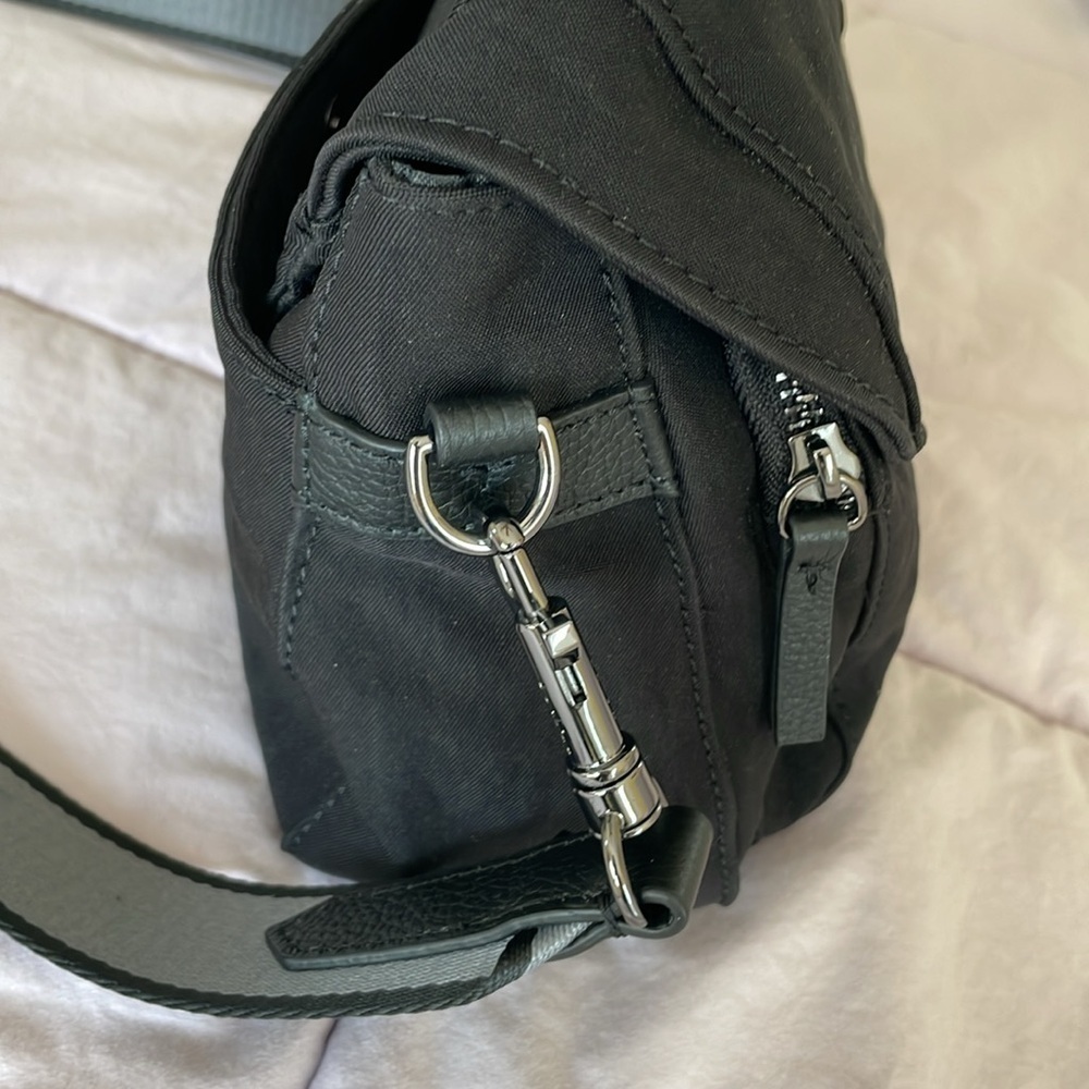 Botkier Crossbody Handbag - Picture 4 of 10